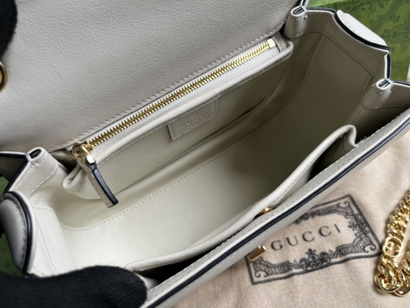 Gucci Satchel Bags